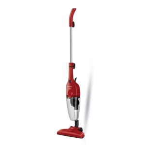 Aspirador de Pó Vertical Mondial Turbo Cycle 1100W 2 em 1 Bivolt