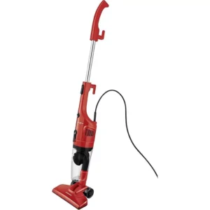 Aspirador de Pó Vertical Britânia 2 em 1 1250W BAS1290V Bivolt