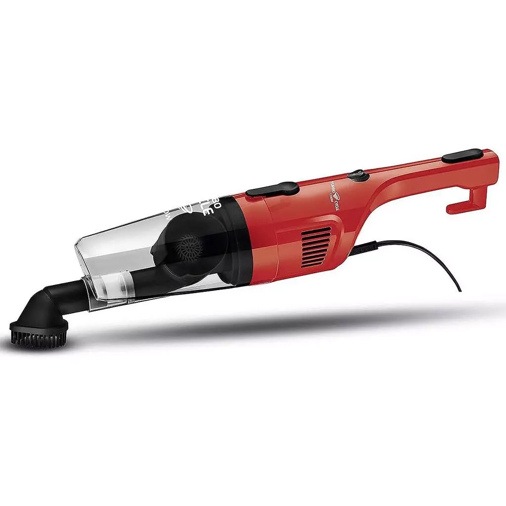 Aspirador de Pó Vertical Britânia 2 em 1 1250W BAS1290V Bivolt - Imagem 3